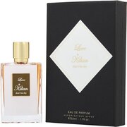 By KILIAN Love, Don't Be Shy Eau de Parfum Parfumska voda