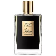 By KILIAN Straight to Heaven Parfumska voda