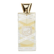 Lattafa Musk Mood Parfumska voda