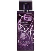 Lalique Amethyst Exquise Parfumska voda - Tester
