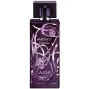 Lalique Amethyst Exquise Parfumska voda - Tester