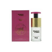 Whatever It Takes Pink Parfumska voda