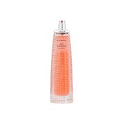Givenchy Live Irresistible Parfumirana voda - Tester