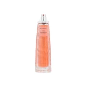 Givenchy Live Irresistible Parfumska voda - Tester