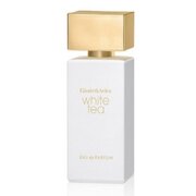Elizabeth Arden White Tea Parfumska voda - Tester