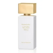 Elizabeth Arden White Tea Parfumska voda - Tester, 100 ml