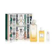 Hermès Un Jardin à Cythère Darilni set