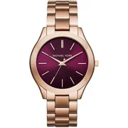 Michael Kors  MK3436 - Ženska ura