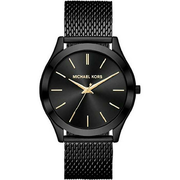 Michael Kors  MK8607 - Ura