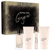 Michael Kors Gorgeous! Darilni set