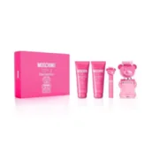Moschino Toy 2 Bubble Gum Darilni set