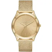Michael Kors  MK8625 - Ženska ura