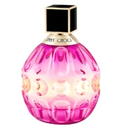 Jimmy Choo Rose Passion Parfumska voda - Tester