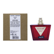 Guess Seductive Red Toaletna voda - Tester