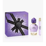 Viktor & Rolf Good Fortune Darilni set