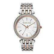 Michael Kors  MK3321 - Ženska ura