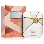 Armaf Le Parfait Pour Femme Parfumska voda