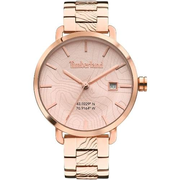 Timberland TDWLH2101702 Alewife 38mm 5ATM Timberland TDWLH2101702 Alewife 38mm 5ATM