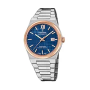 FESTINA 20030/2 - Moška ura