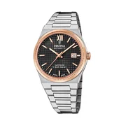 FESTINA 20030/3 - Moška ura