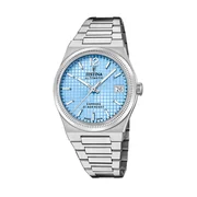 FESTINA 20029/2 - Ženska ura
