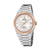 FESTINA 20031/1 - Ženska ura
