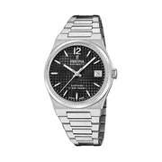 FESTINA 20029/6 - Ženska ura