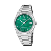 FESTINA 20029/5 - Ženska ura