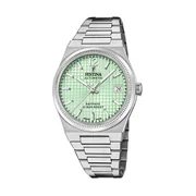 FESTINA 20029/3 - Ženska ura