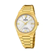 FESTINA 20032/1 - Moška ura