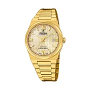 FESTINA 20032/2 - Moška ura