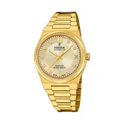 FESTINA 20033/2 - Ženska ura