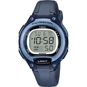 Casio LW-203-2AVEF - Ženska ura