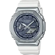 Casio GM-2100WS-7AER