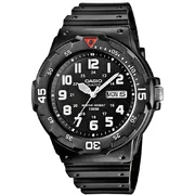 Casio MRW-200H-1BVEG - Moška ura