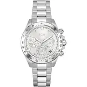 Hugo Boss 1502616 - Ženska ura