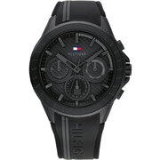 Tommy Hilfiger 1791861 Tommy Hilfiger 1791861