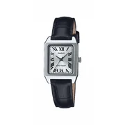 Casio LTP-B150L-7B1EF - Moška ura
