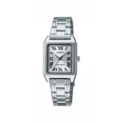 Casio LTP-B150D-7BEF