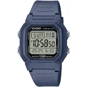 Casio W-800H-2AVES - Moška ura