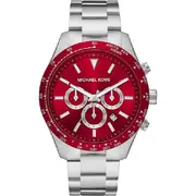 Michael Kors  MK8822 - Moška ura