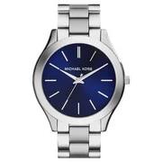 Michael Kors  MK3379 - Ženska ura