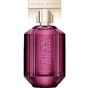 Hugo Boss BOSS The Scent Magnetic For Her Parfumska voda - Tester, 50ml