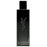 Yves Saint Laurent MYSLF Parfumska voda 100ml