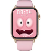 Strand S752USVBVP Pink Strand S752USVBVP Pink