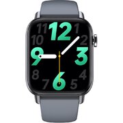 Strand S752USBBVJ Gray Strand S752USBBVJ Gray