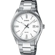 Casio MTP-1302PD-7A1VEF - Moška ura