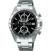 Seiko  SBTR005 - Ura