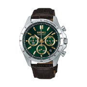 Seiko  SBTR017 - Ura