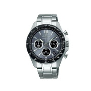 Seiko  SBTR027 - Ura